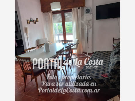 Departamentos miniatura 4