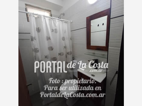 Departamentos miniatura 7