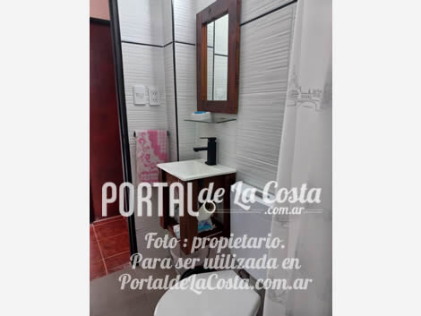 Departamentos miniatura 8