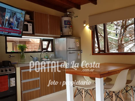 Departamentos miniatura 4