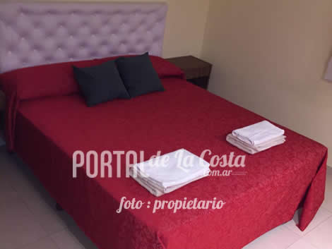 Departamentos miniatura 6