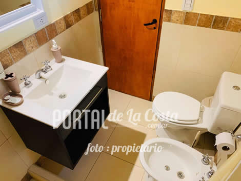 Departamentos miniatura 7