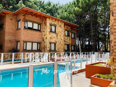 Departamentos miniatura 8