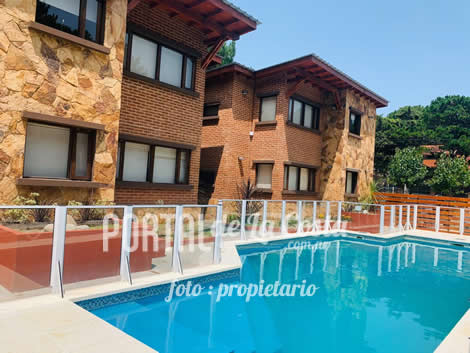 Departamentos miniatura 9