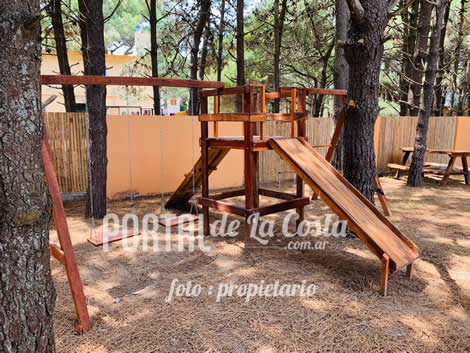 Departamentos miniatura 12