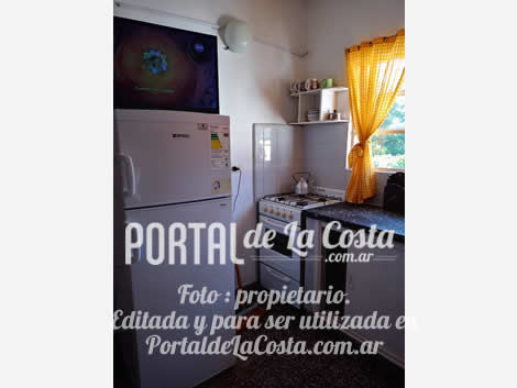 Departamentos miniatura 4