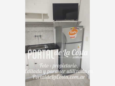 Departamentos miniatura 6