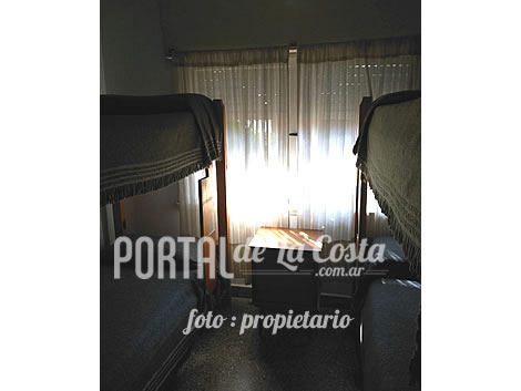 Departamentos miniatura 7