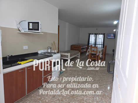 Departamentos miniatura 3