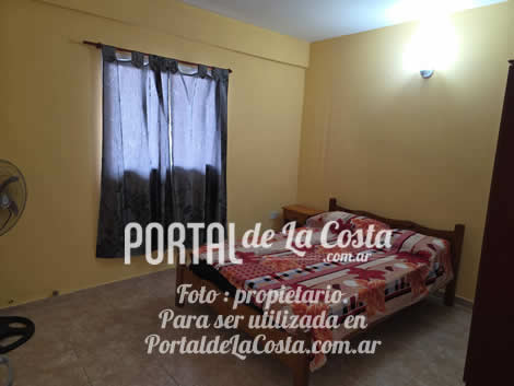 Departamentos miniatura 5