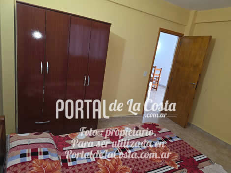 Departamentos miniatura 6