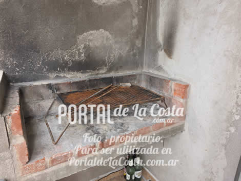 Departamentos miniatura 7