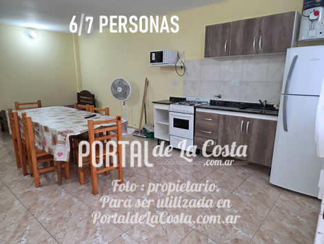 Departamentos miniatura 9