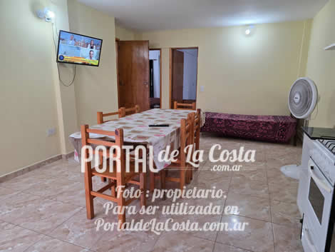 Departamentos miniatura 10