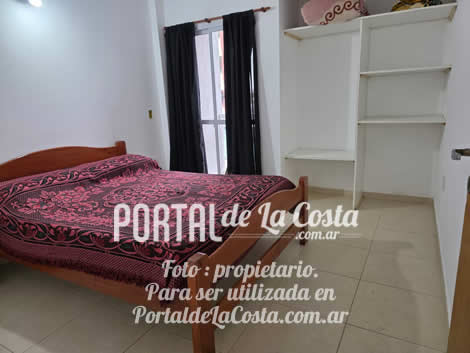 Departamentos miniatura 11