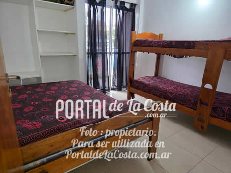 Departamentos miniatura 12