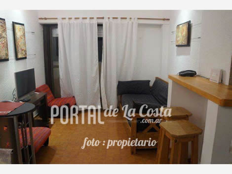 Departamentos 4 y 6  pers. miniatura 2