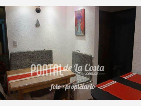 Departamentos 4 y 6  pers. miniatura 4