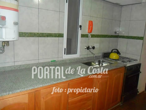 Departamentos 4 y 6  pers. miniatura 9