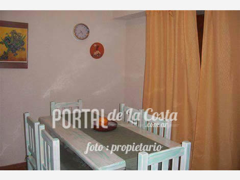 Departamentos 4 y 6  pers. miniatura 11