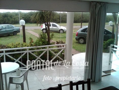 Departamentos 4 y 6 personas miniatura 12