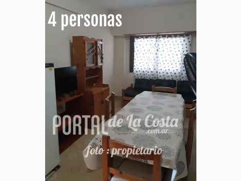 Departamentos miniatura 2