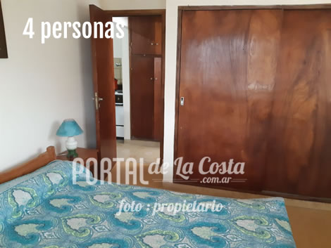 Departamentos miniatura 3