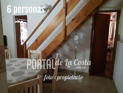 Departamentos miniatura 4