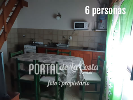 Departamentos miniatura 5