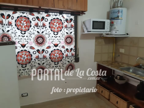 Departamentos miniatura 6