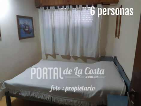 Departamentos miniatura 7