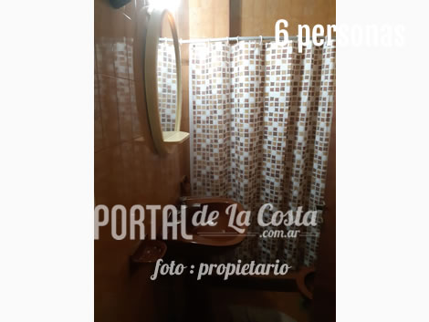 Departamentos miniatura 9