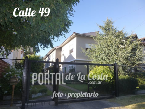 Departamentos foto 1