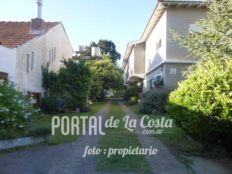 Departamentos miniatura 2