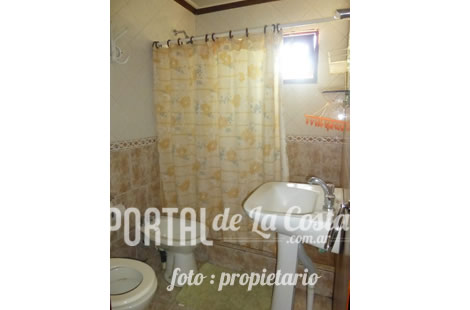 Departamentos miniatura 7