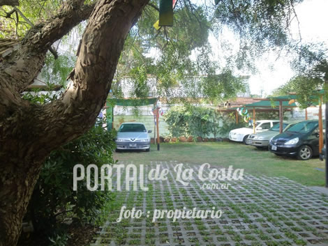 Departamentos miniatura 9