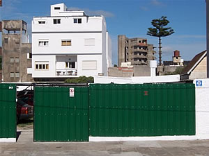 Departamentos miniatura 2