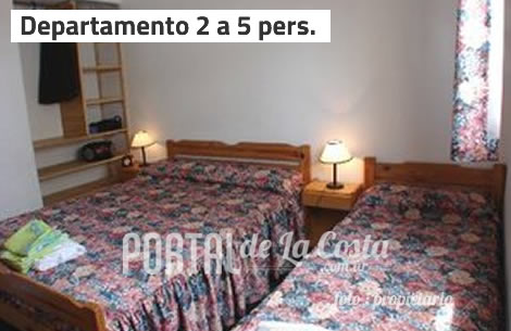 Departamentos miniatura 6