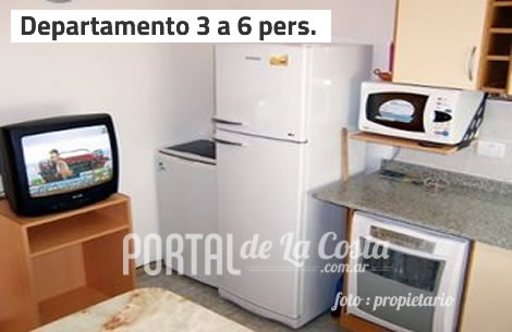 Departamentos miniatura 7