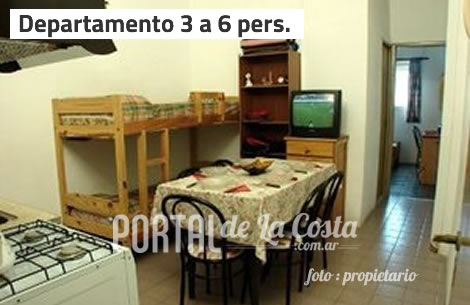 Departamentos miniatura 8