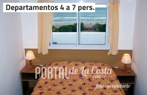 Departamentos miniatura 11