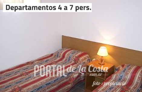 Departamentos miniatura 12