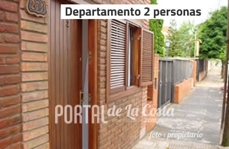 Departamentos miniatura 2