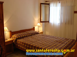 Departamentos miniatura 3