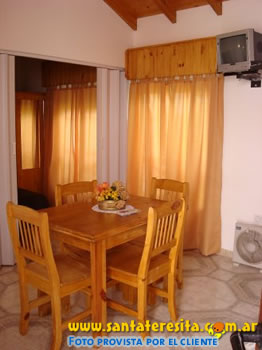 Departamentos miniatura 6