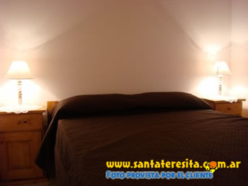 Departamentos miniatura 7