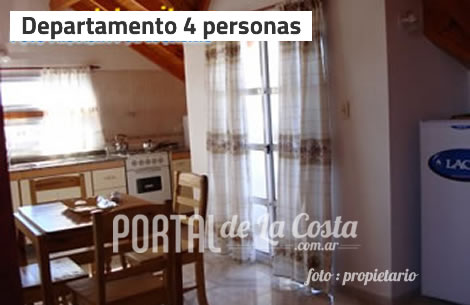 Departamentos miniatura 9