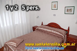 Departamentos miniatura 3