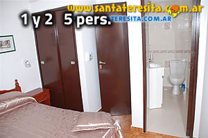 Departamentos miniatura 4