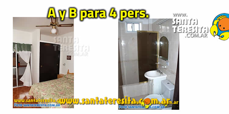 Departamentos miniatura 7